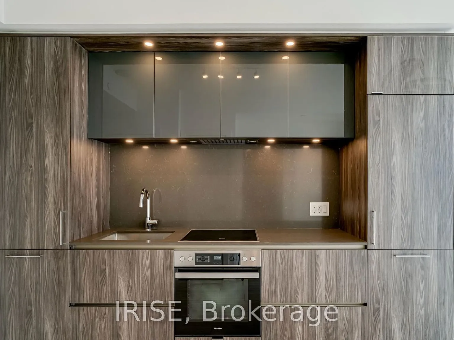 Nobu Residences — Photo 4