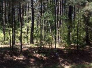 X Reeves Rd, Smithdale, MS 39664