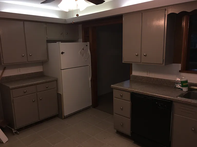 200 Bonesteel St — Photo 18