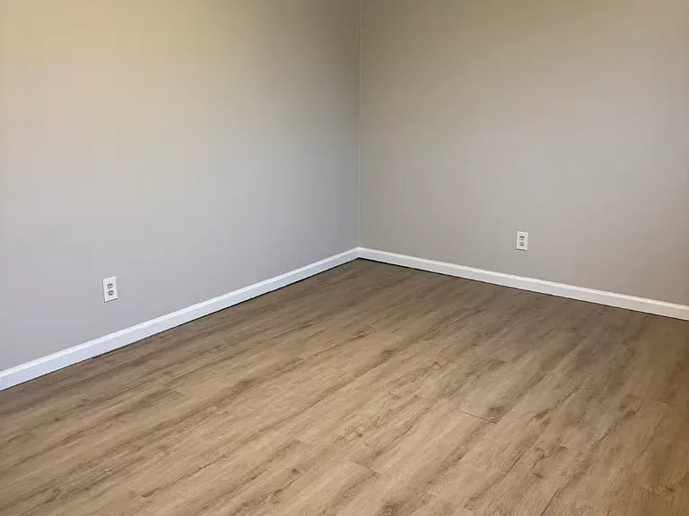7469 Fitzroy Ct — Photo 54