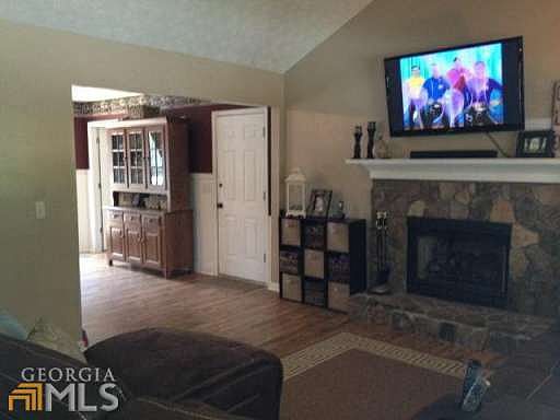 5th image of 550 Tribble Creek Dr