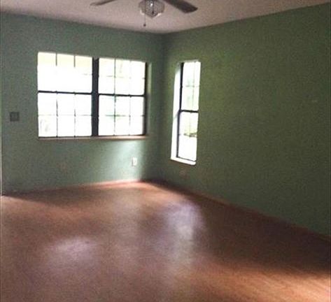 2nd image of 661 SW 161st Ter