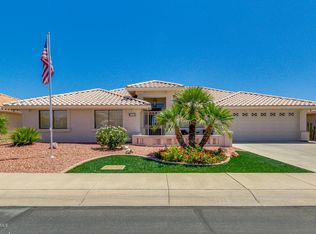 11419 E Monte Cir, Mesa, AZ 85209