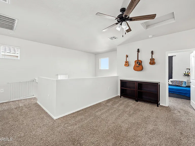 35419 W San Ildefanso Ave — Photo 18