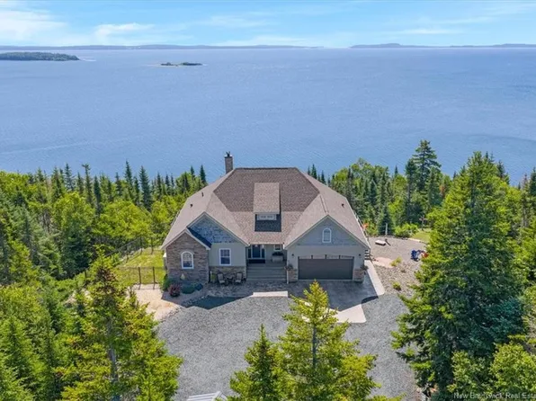 89 Eagles Pass, Saint Andrews, NB E5B 0A9