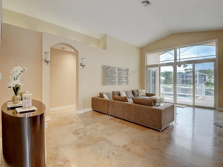 11182 Sea Grass Cir — Photo 5