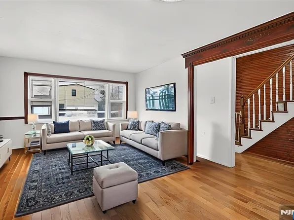 44 Liberty St, Clifton, NJ 07013