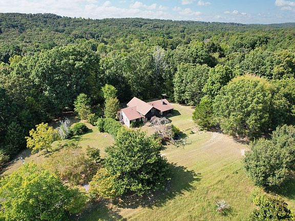 4th image of 223 Albert Lawson Rd NE