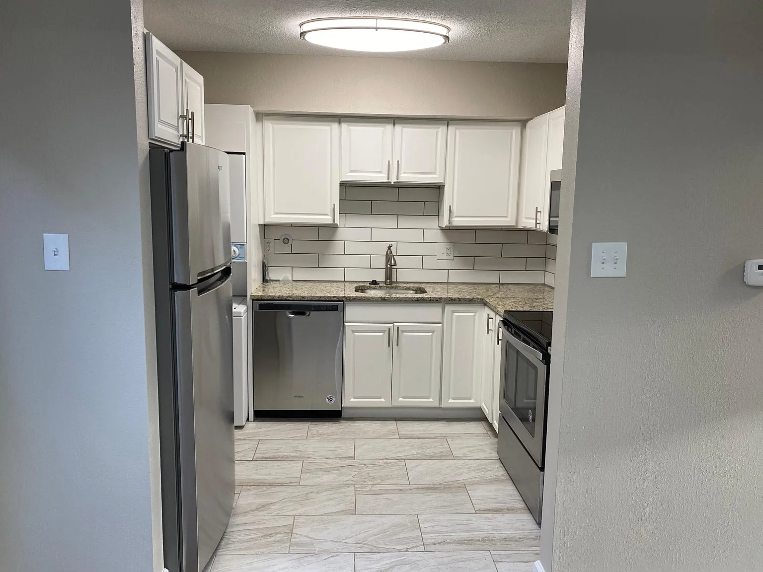 9001 Wrenwood Ln photo 1