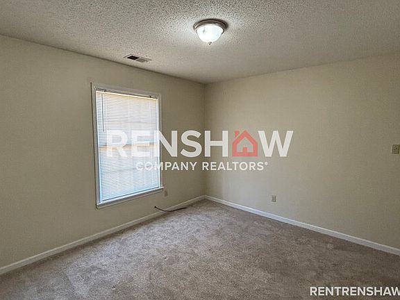 3rd image of 5119 Overview Rdg