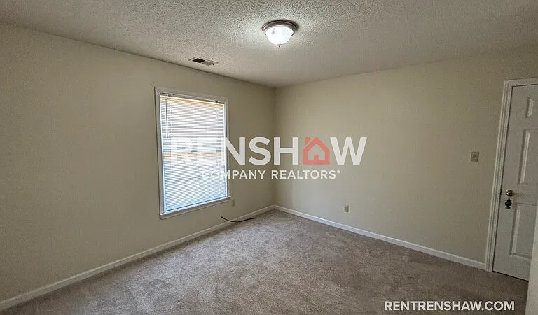 5119 Overview Rdg — Photo 3