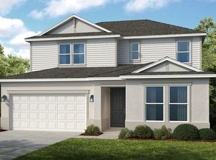 10851 Eclipse St, Sarasota, FL 34241