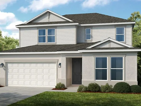 10851 Eclipse St, Sarasota, FL 34241