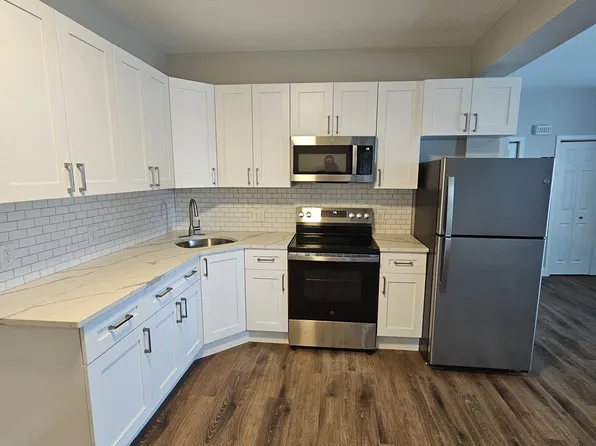 2007 Wayne St APT 7, Bethlehem, PA 18020