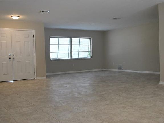 5th image of 1030 Schooner Ln