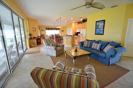 3rd image of 1536 Lake Clay Dr