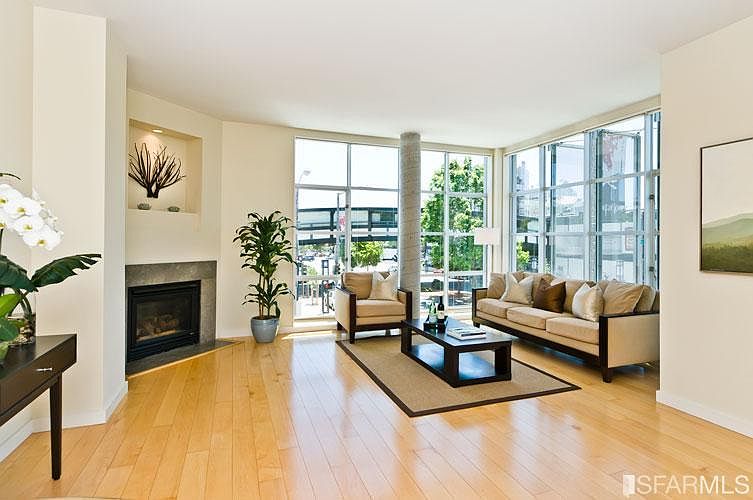1st image of 1600 Webster St APT 104