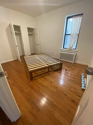 Rented by Spire Group | media 6