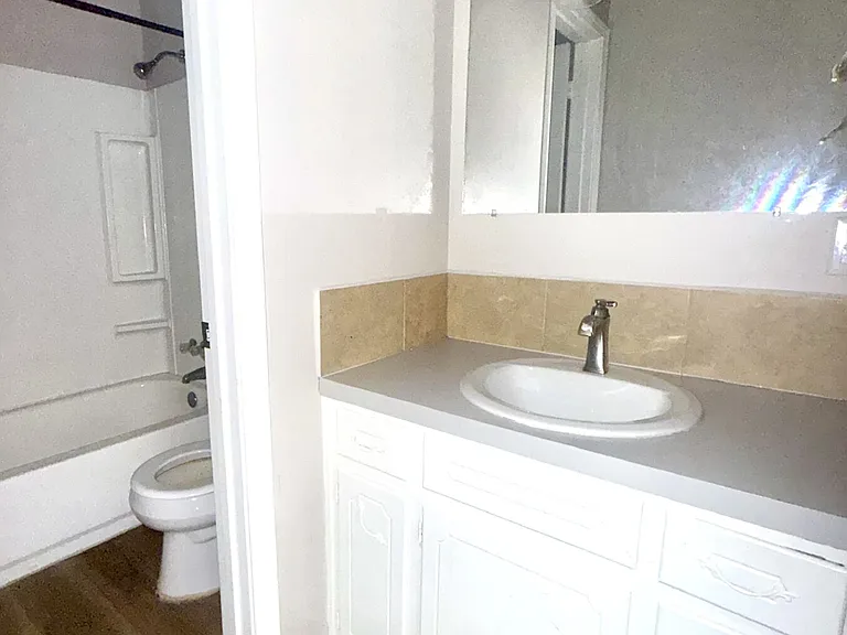 603 S Mekusukey Ave #603 — Photo 9