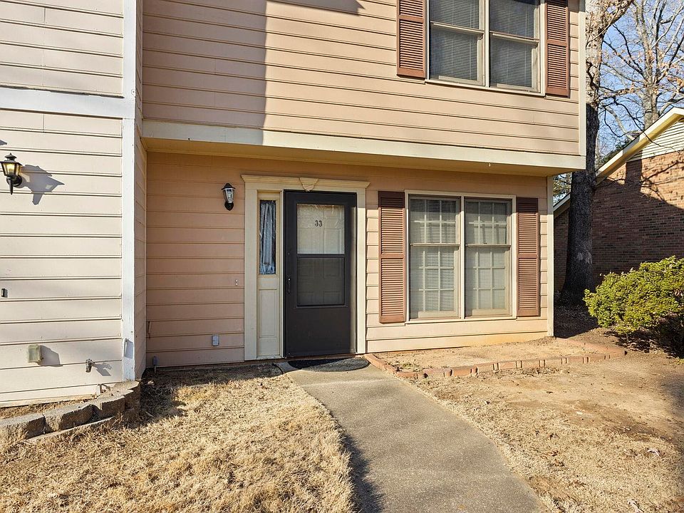 1st image of 99 Cinderridge Dr APT 33