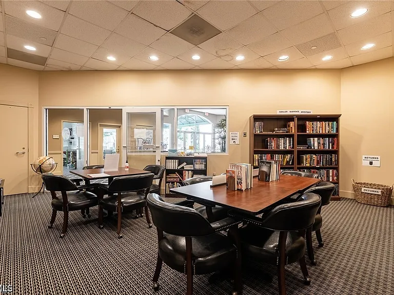 26589 Rosewood Pointe Dr #306 — Photo 25