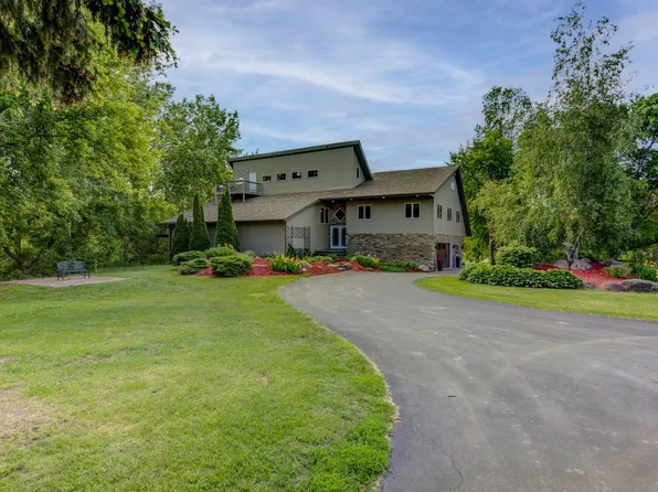 25451 Dakota Ave, Elko New Market, MN 55020