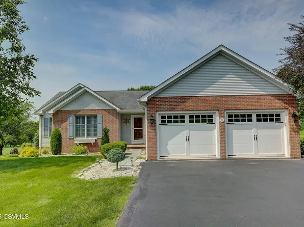 159 Heather Hills Dr, Danville, PA 17821