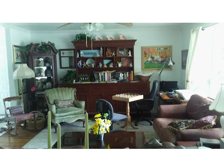 3964 N 750 E — Photo 10