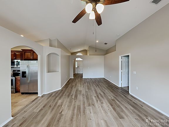 2nd image of 2720 S Palmeden Dr