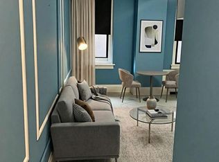 1324 Locust St APT 316, Philadelphia, PA
