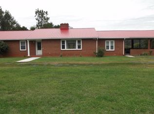 6142 Pleasant Valley Rd, Lynchburg, VA 24504