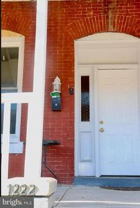 1222 N 56th St, Philadelphia, PA, 19131