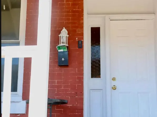 1222 N 56th St, Philadelphia, PA 19131