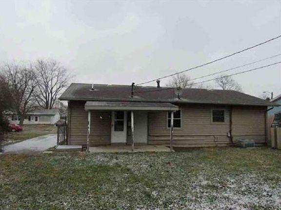 2nd image of 7377 Lebanon Ave
