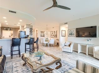 11110 Harbour Yacht Ct APT 32C, Fort Myers, FL 33908