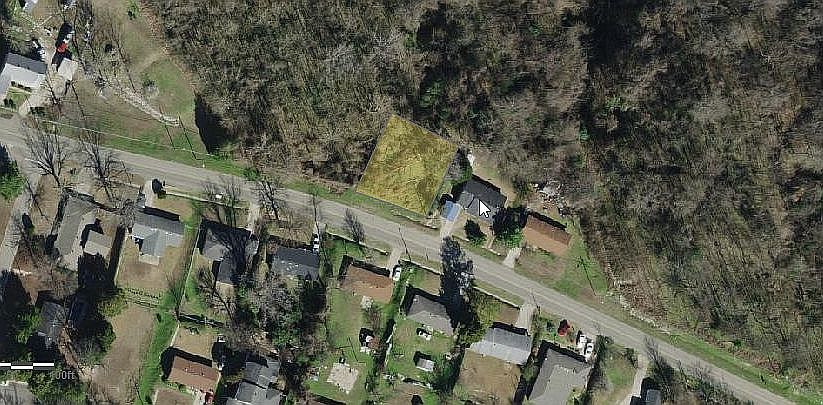 1st image of 211 Sherman Ave