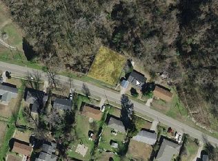 211 Sherman Ave, Vicksburg, MS 39183