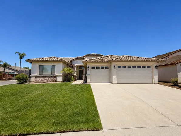 973 Piermont Ct, Galt, CA 95632