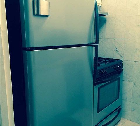 3rd image of 1805 215th St APT 9C