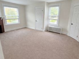 186 Woodland Ave, New Rochelle, NY