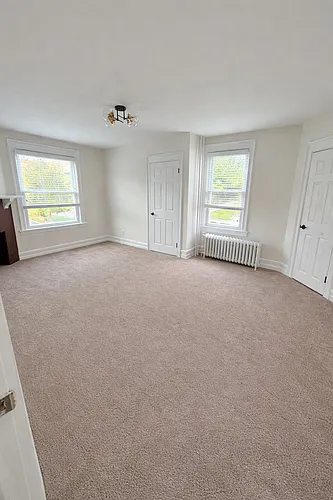 186 Woodland Ave #2 Photo 1