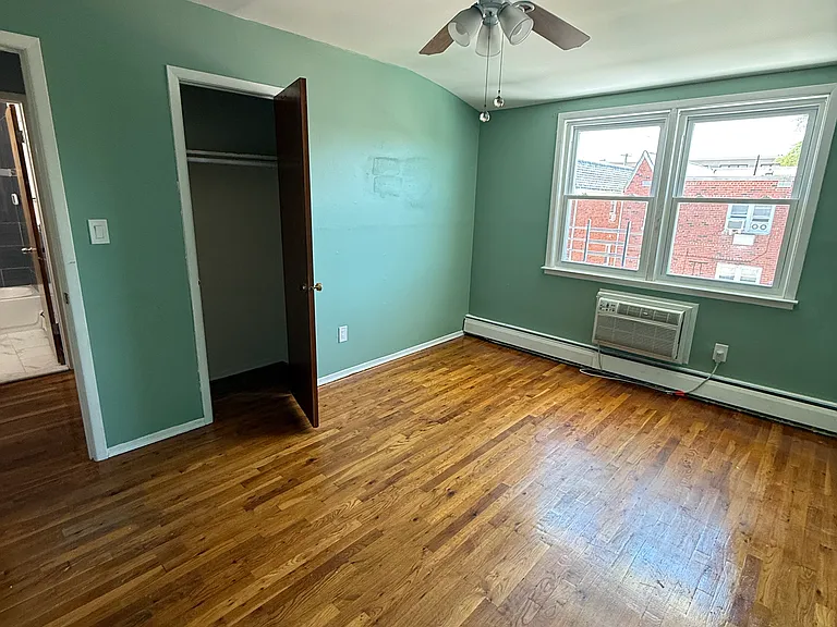 138-30 Redding St #2 — Photo 13