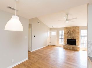 1905 Margalene Way APT A, Austin, TX 78728