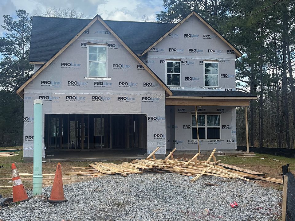 1st image of 34 Burwick Ct #9