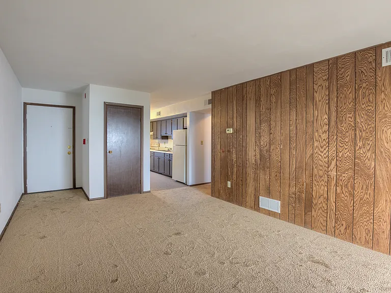 Bon Vista Villas — Photo 6