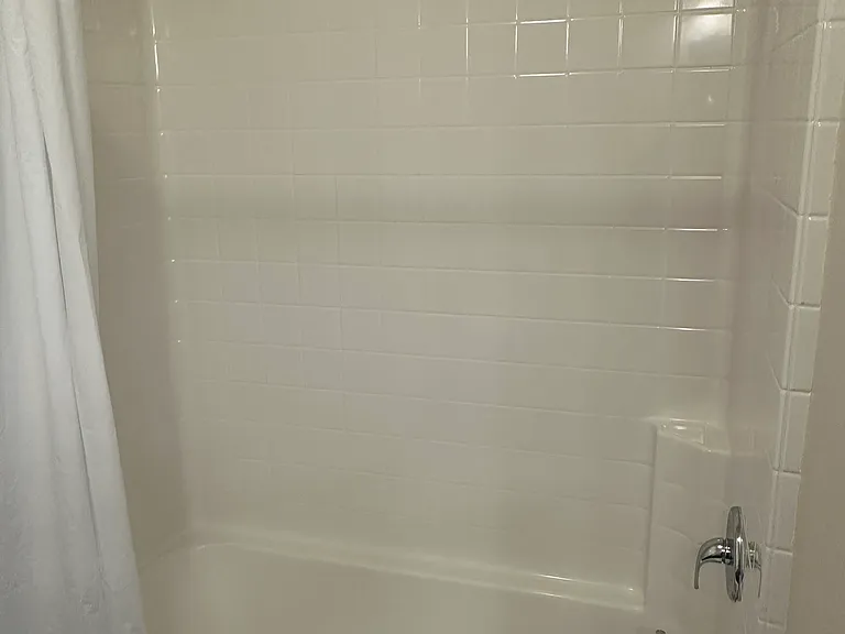 Mirabella Senior Apartments — Photo 25