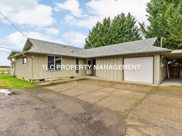 2082 Ohio St, Eugene, OR 97402