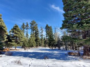 870 Chalice Rd, Westcliffe, CO 81252