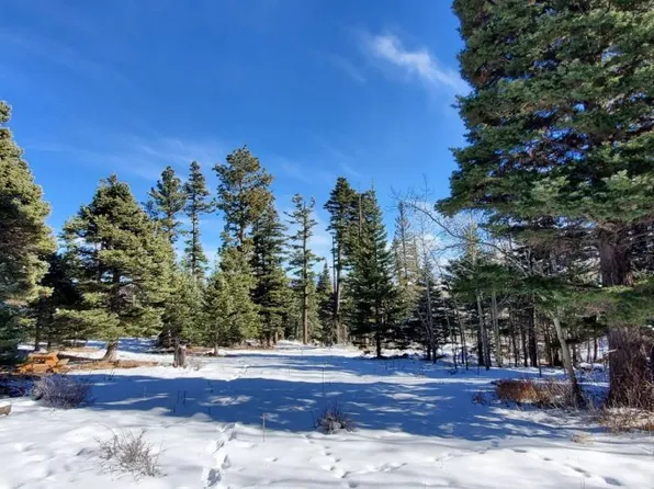 870 Chalice Rd, Westcliffe, CO 81252