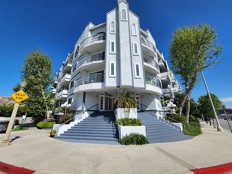4401 Sepulveda Blvd #111 — Photo 10